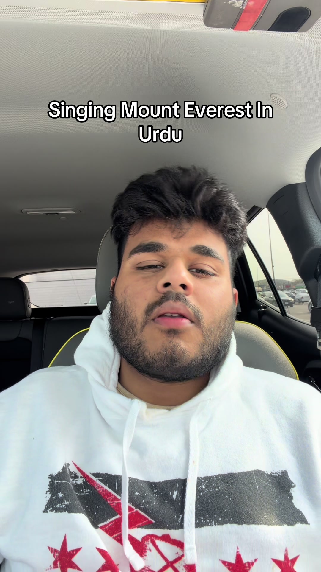@Danyal
