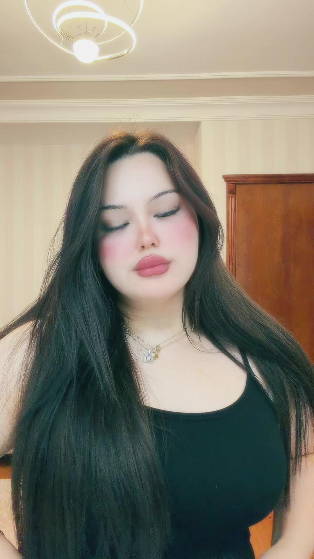 @๐๐ช๐ญ๐ฒ๐ฒ