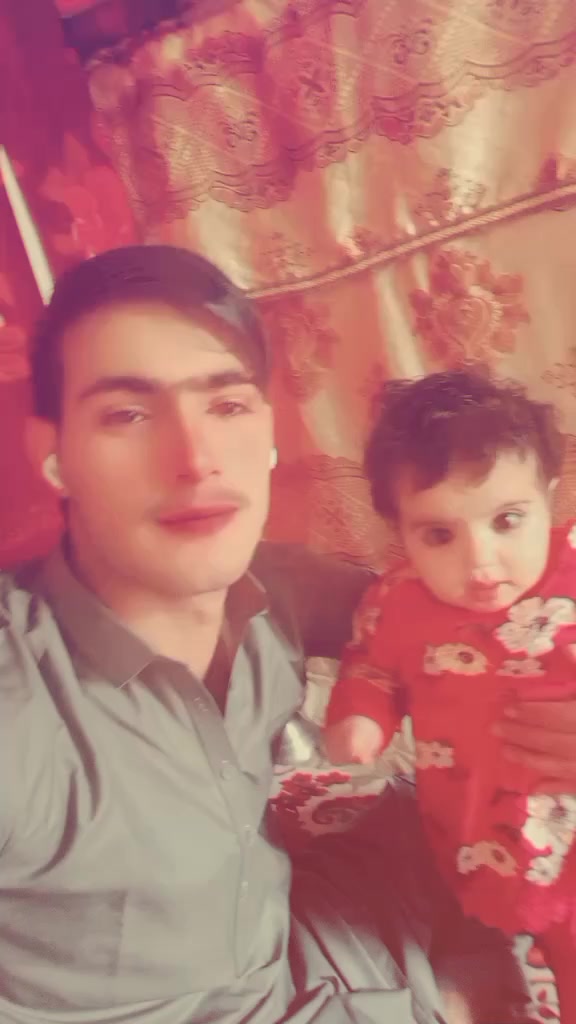 @kumran