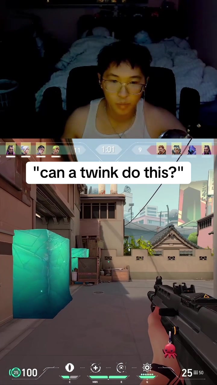 @twitch.tv/joshuawut