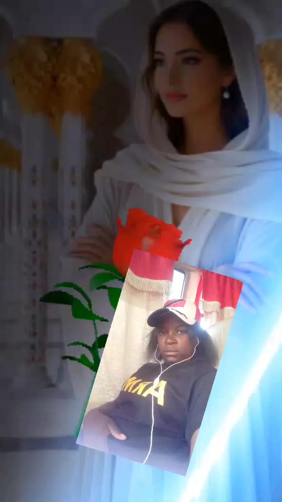 @nadeje