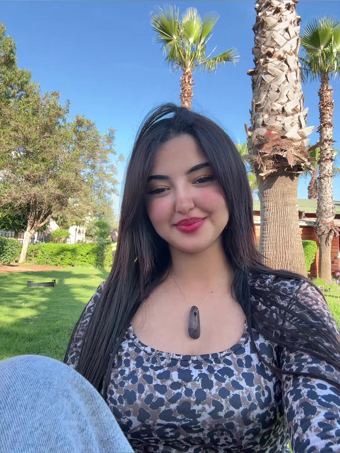 @Eledrissiiiiiii