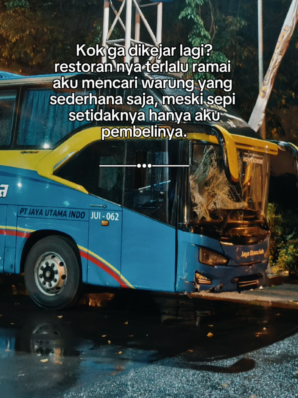 @KAK VIQ