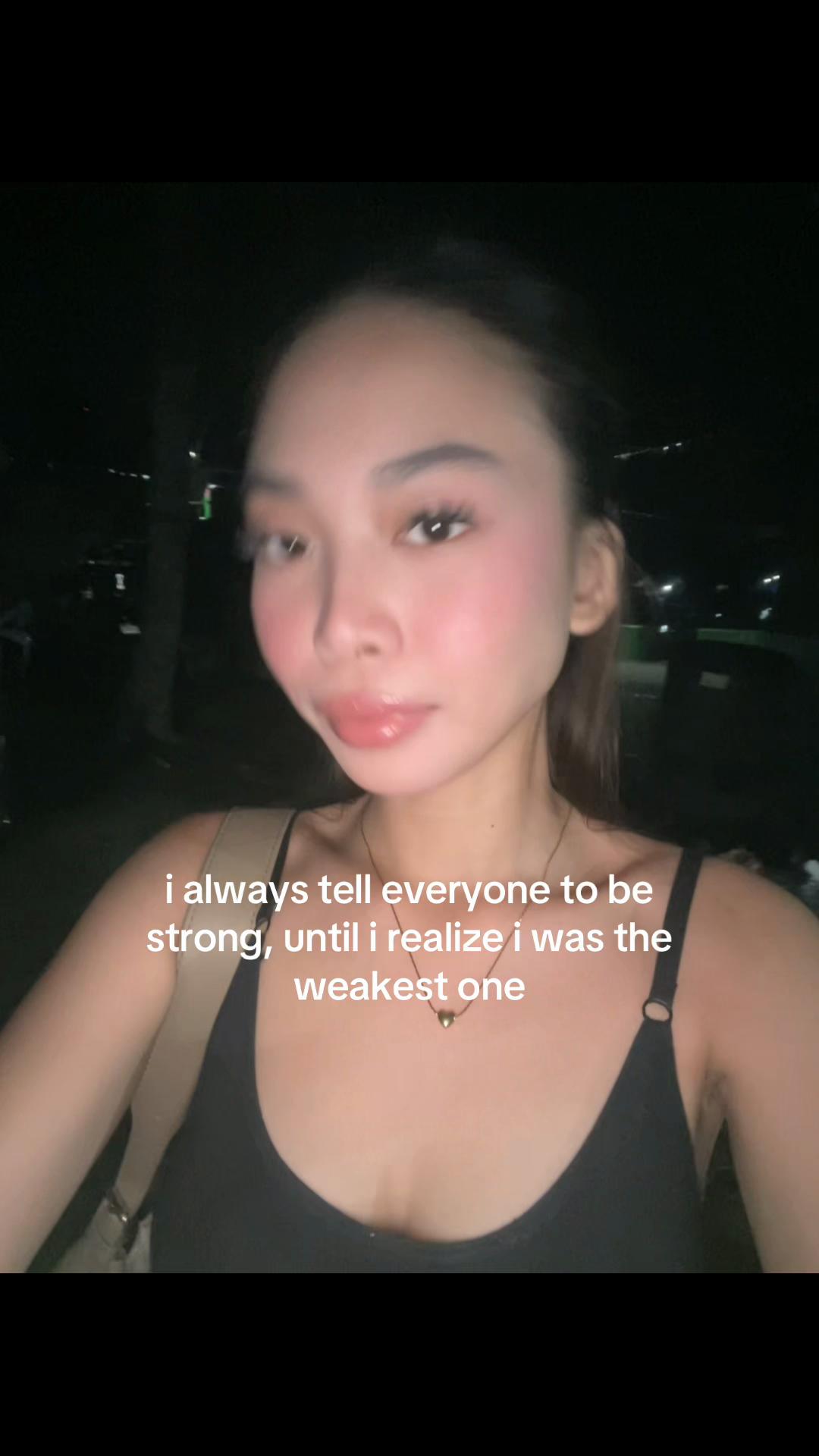 @tokyo athena