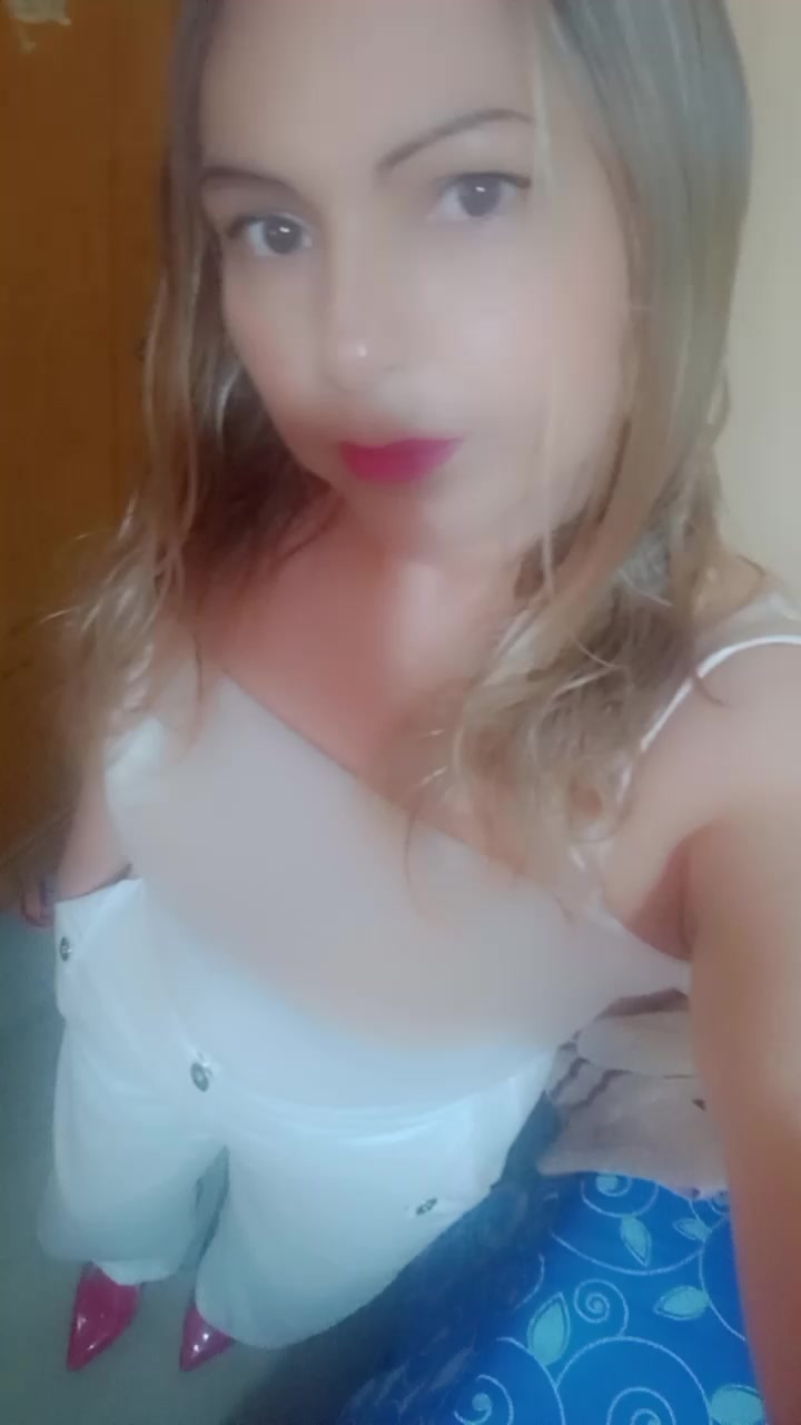 @Edith Cazares