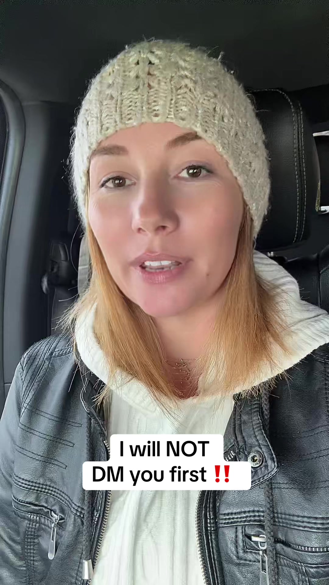 @Heather R. Marshall