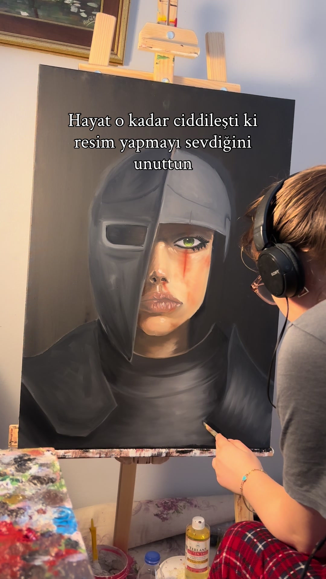 @delart.__
