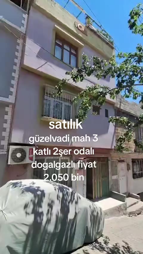 @canpolat emlak 27