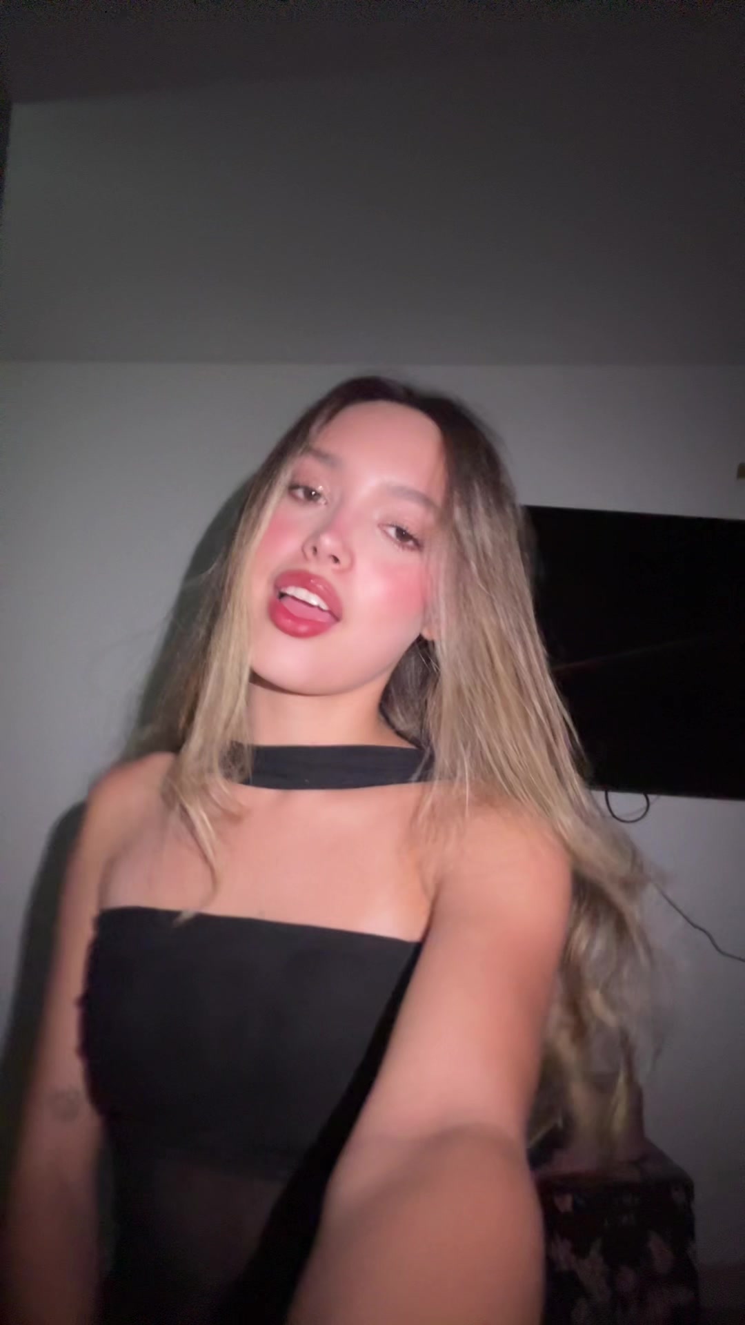 @Sarangarita