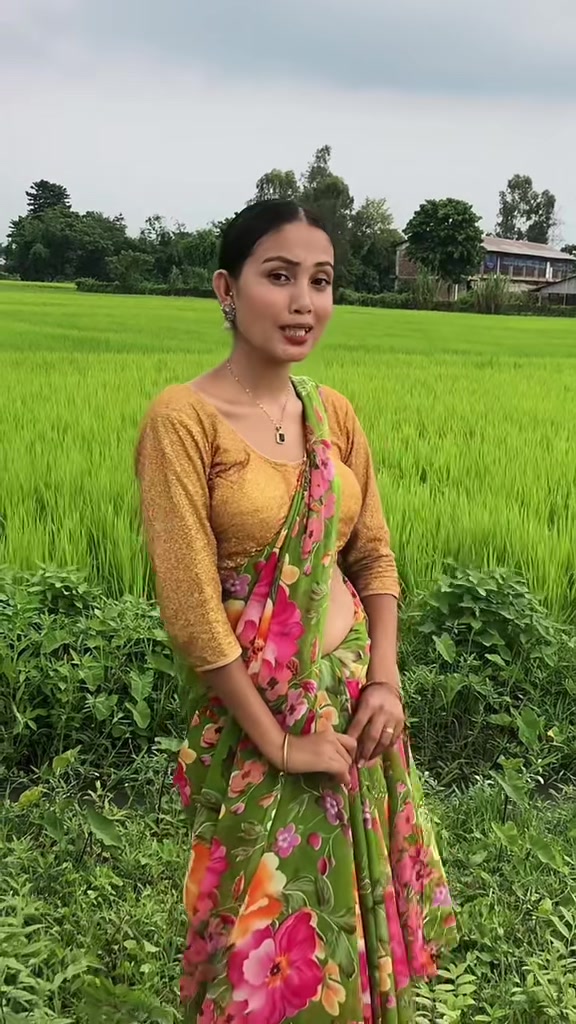 @Poozathapa