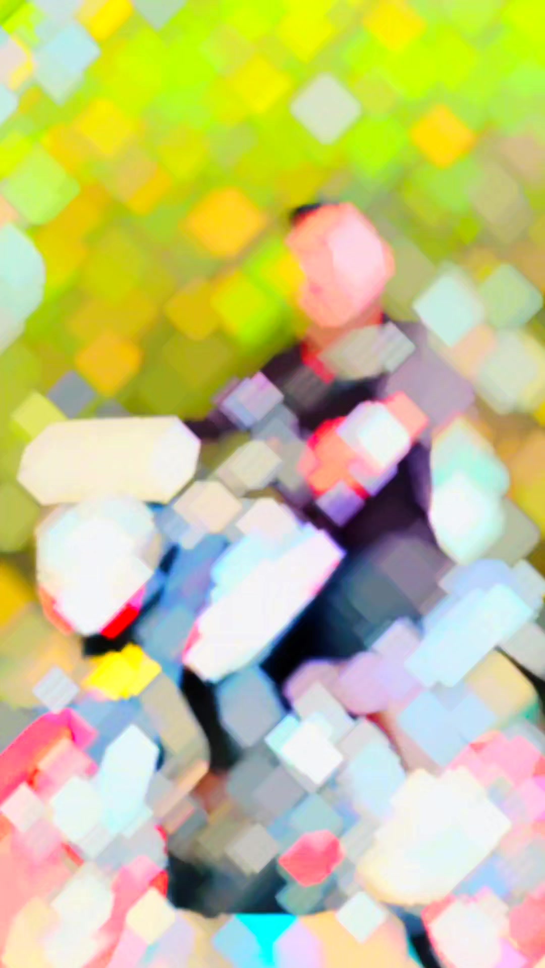 @𝘀𝗛𝗮𝗗𝗼 𝙆𝙞𝙉𝙜.!!. 💥⛓️