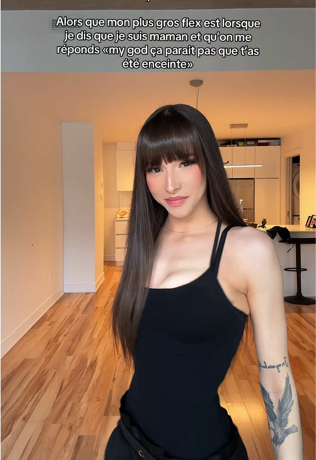 @Taniichoux