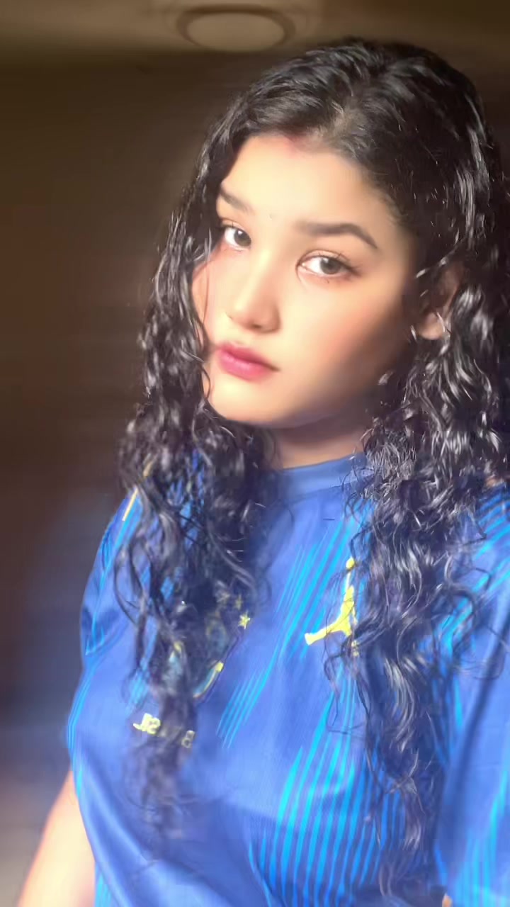 @Piku