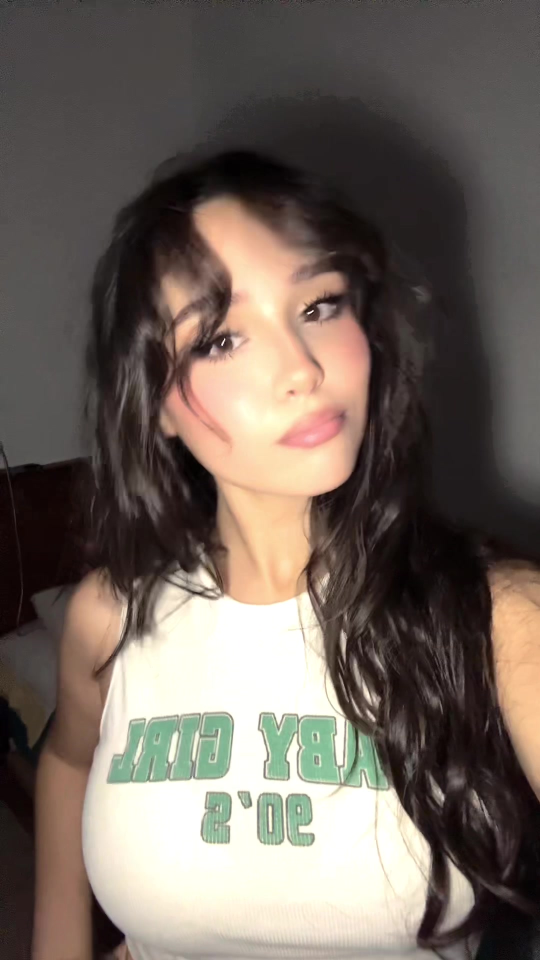 @Chaimae Tauit