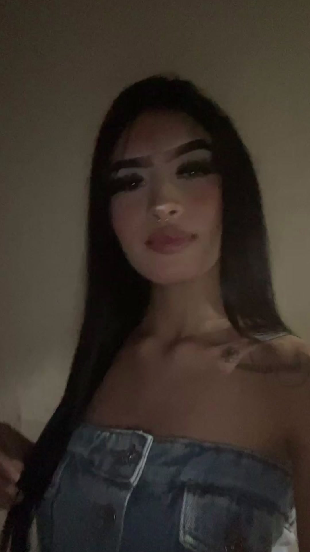 @💋