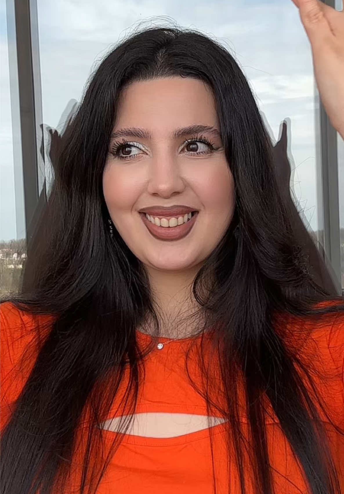 @Ayşegül🇦🇿