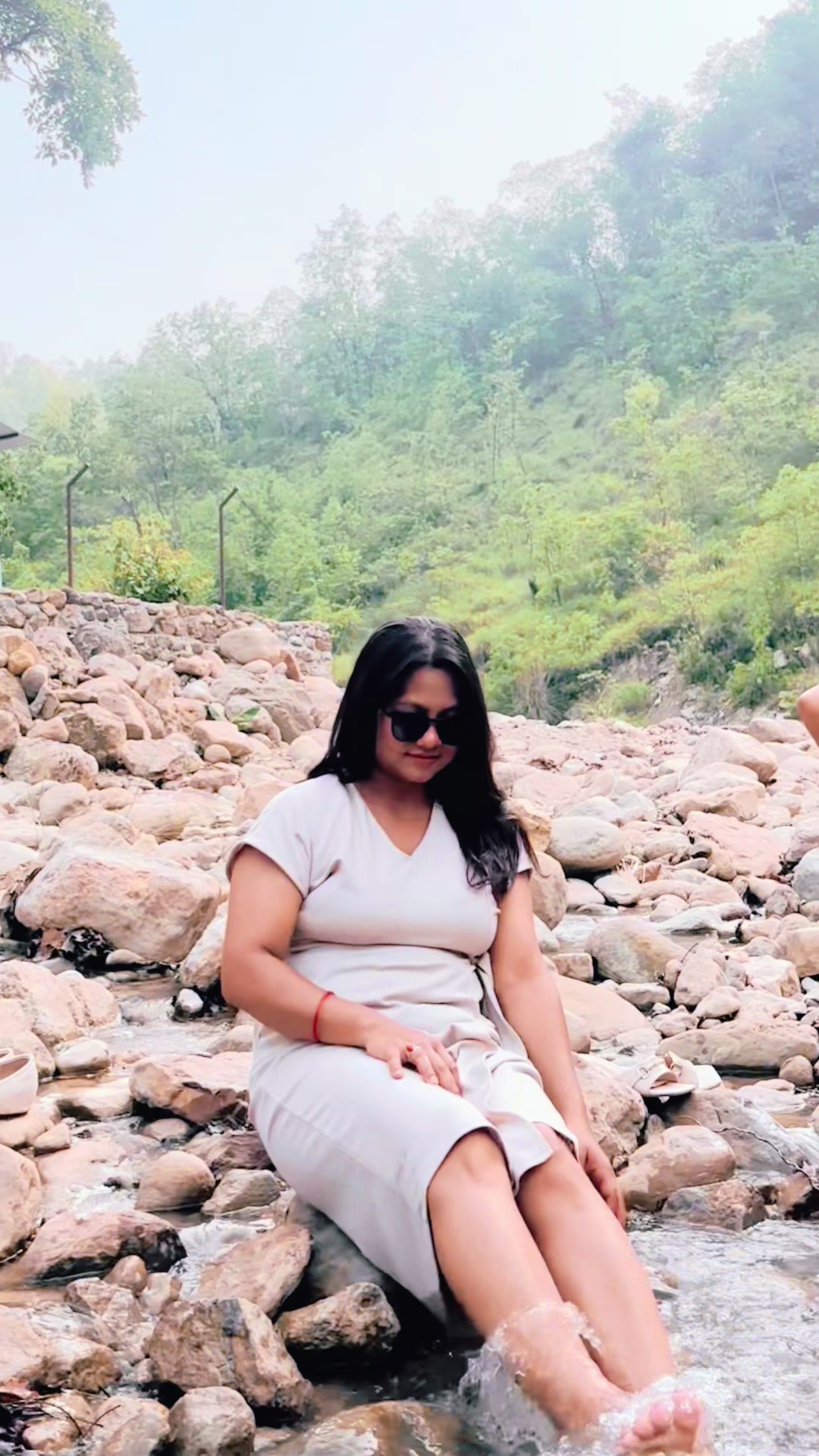@Prashana Stha Rajbhandari