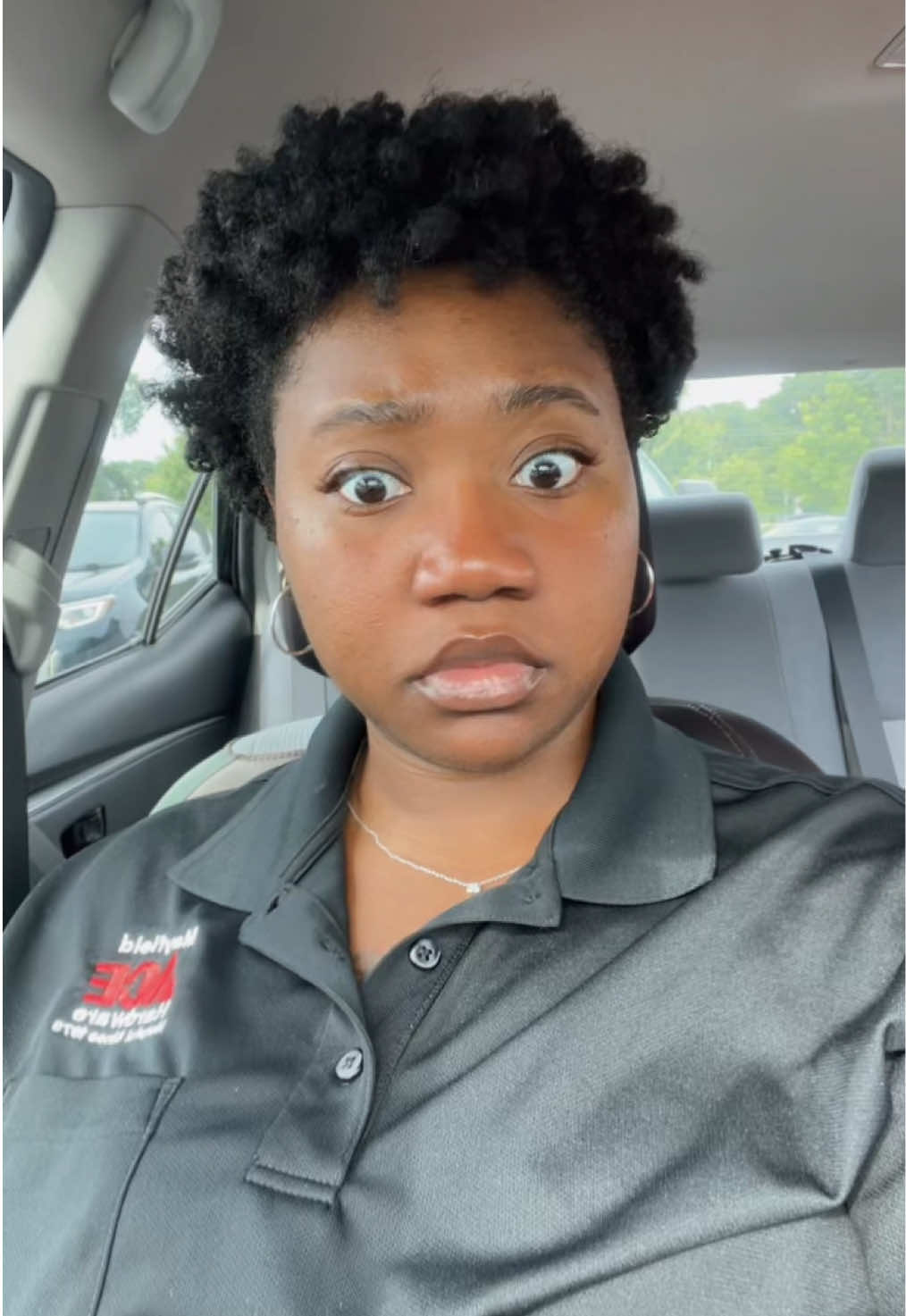 @ShorryTheVirgo