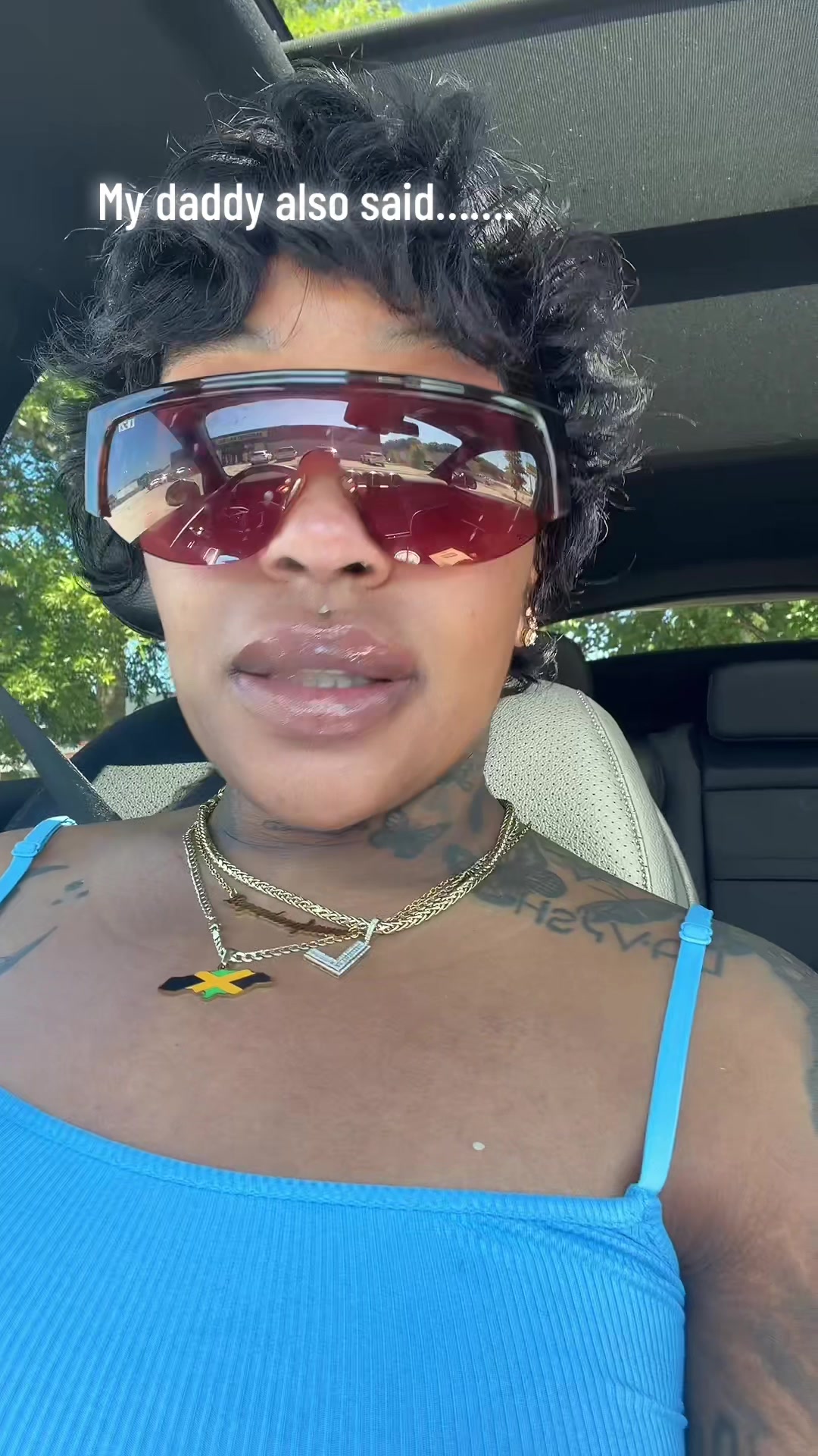 @Legendarylavv