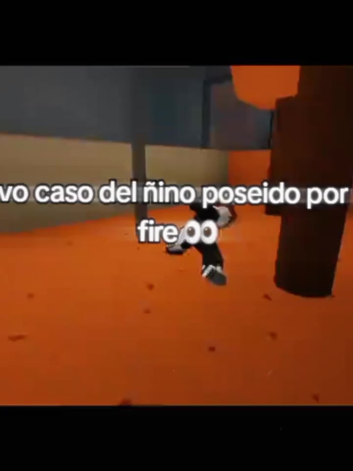 @HottingVd..TK📺