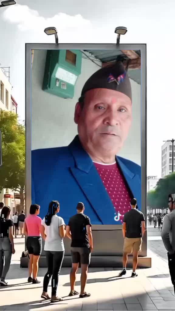 @serbadhurshiwa