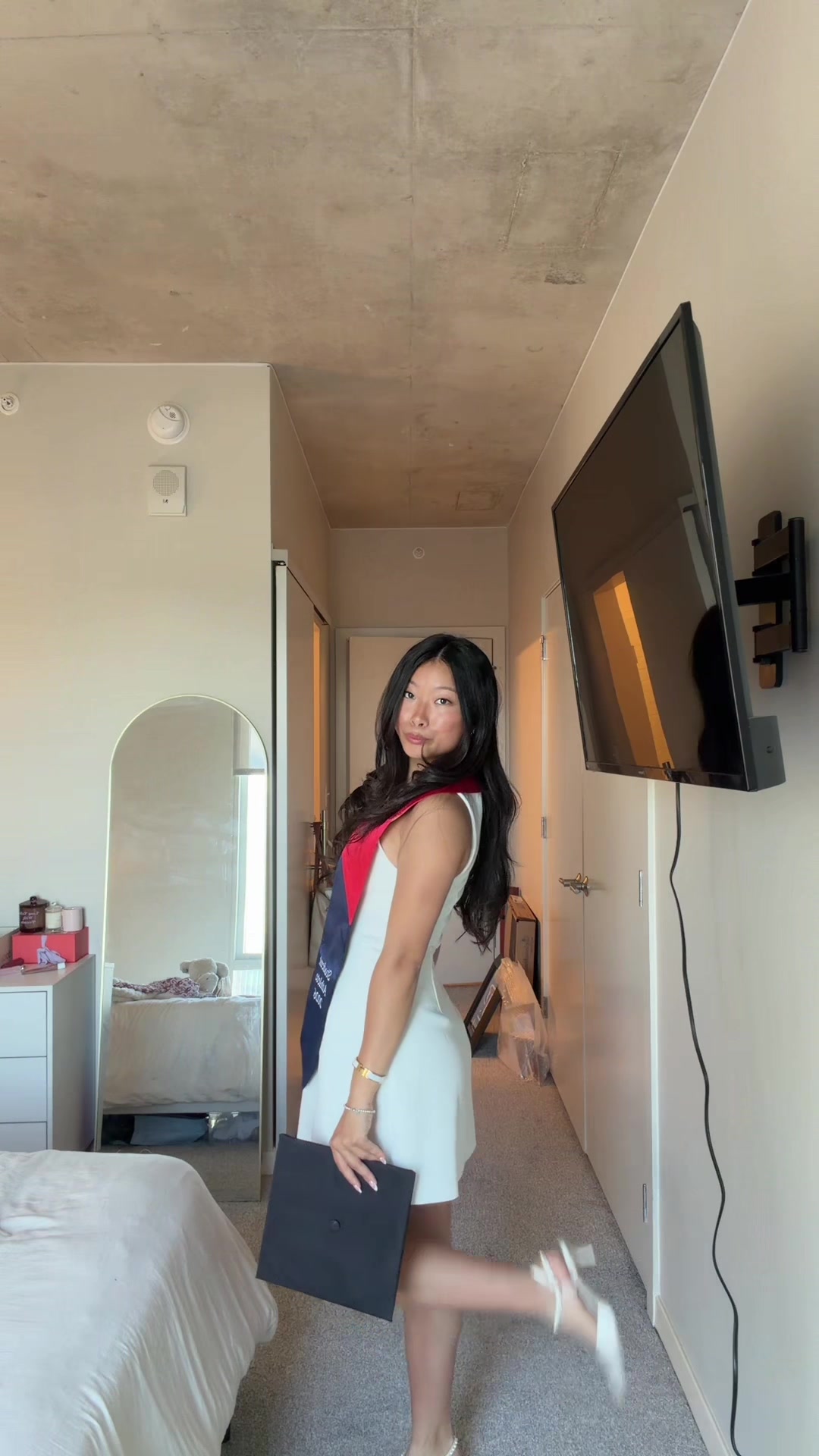 @rebekah