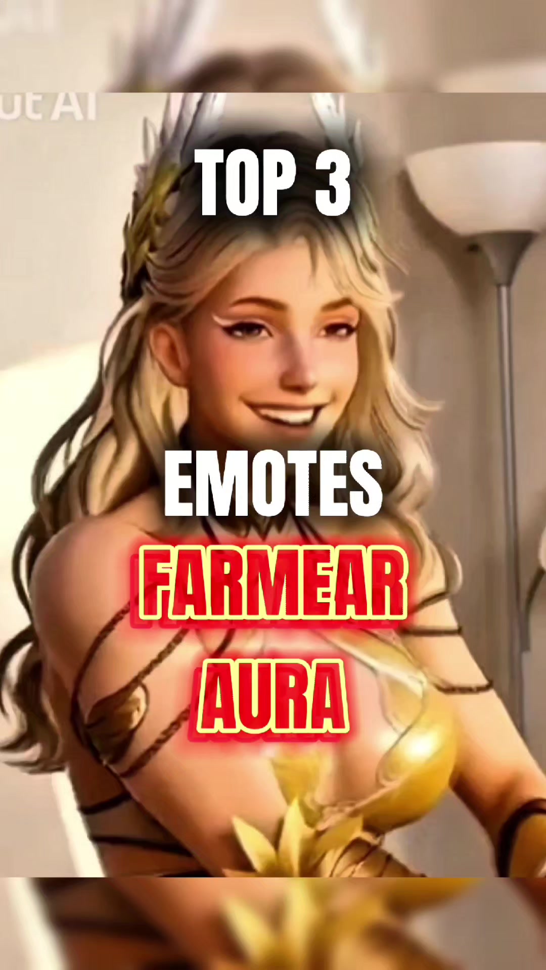 @LAMIX