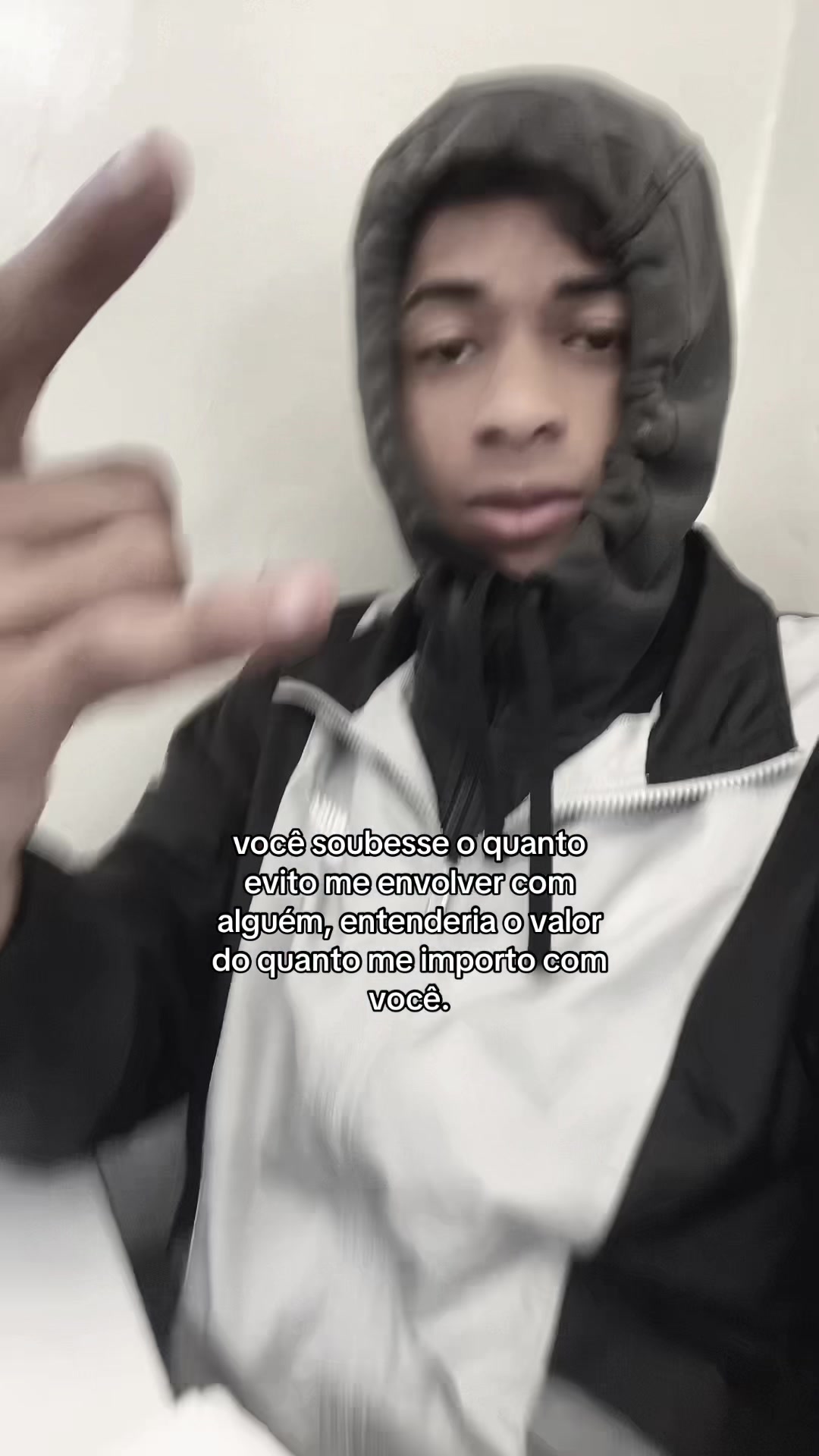 @011leochucro_