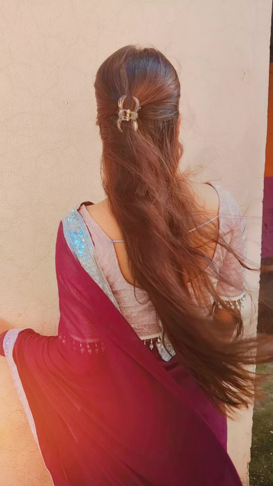 @✨ 𝑫𝒊̀𝒎𝒑𝒍𝒆 𝑸𝒖𝒆𝒆𝒏🦋👑