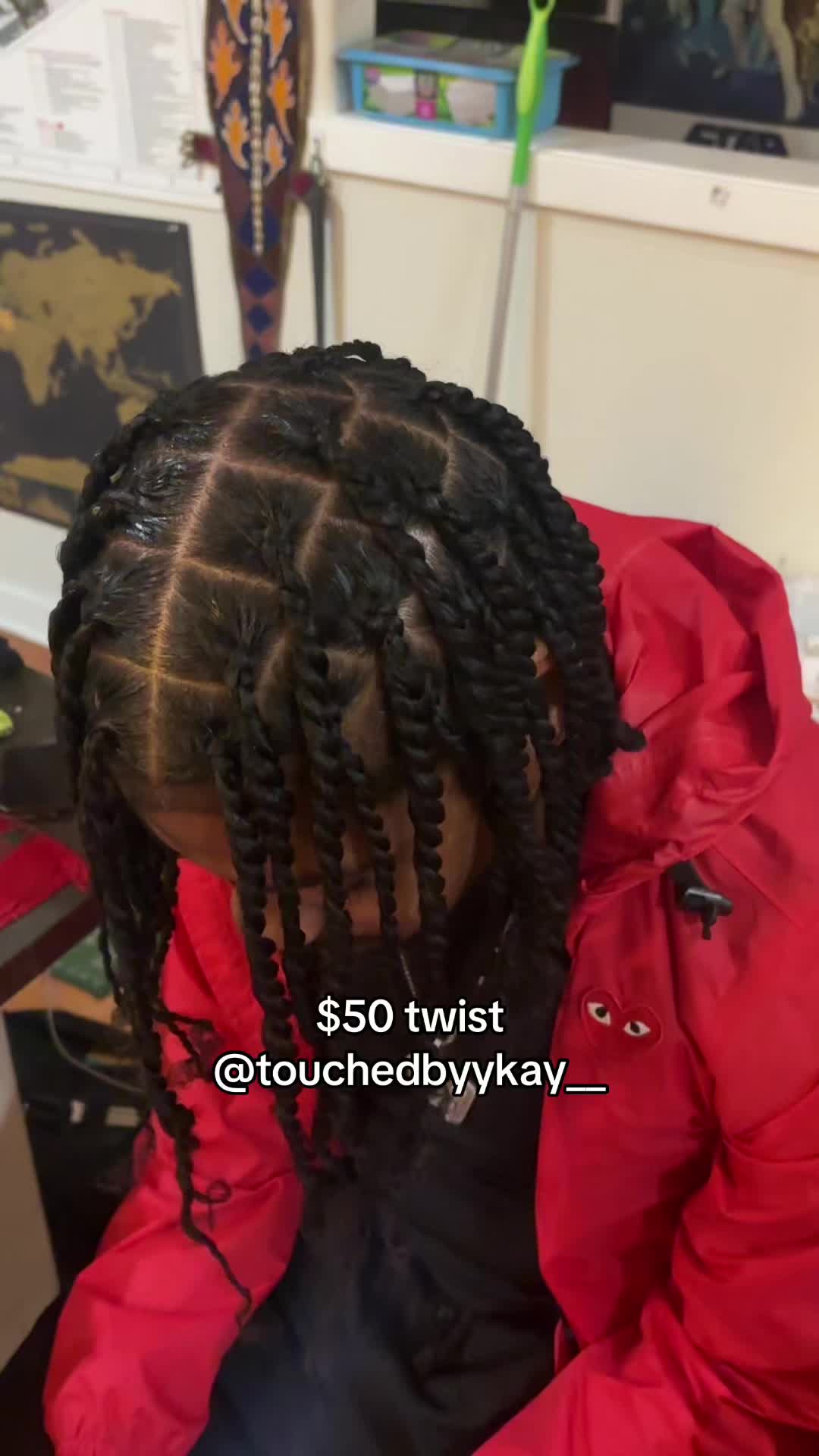@kayy 🤎