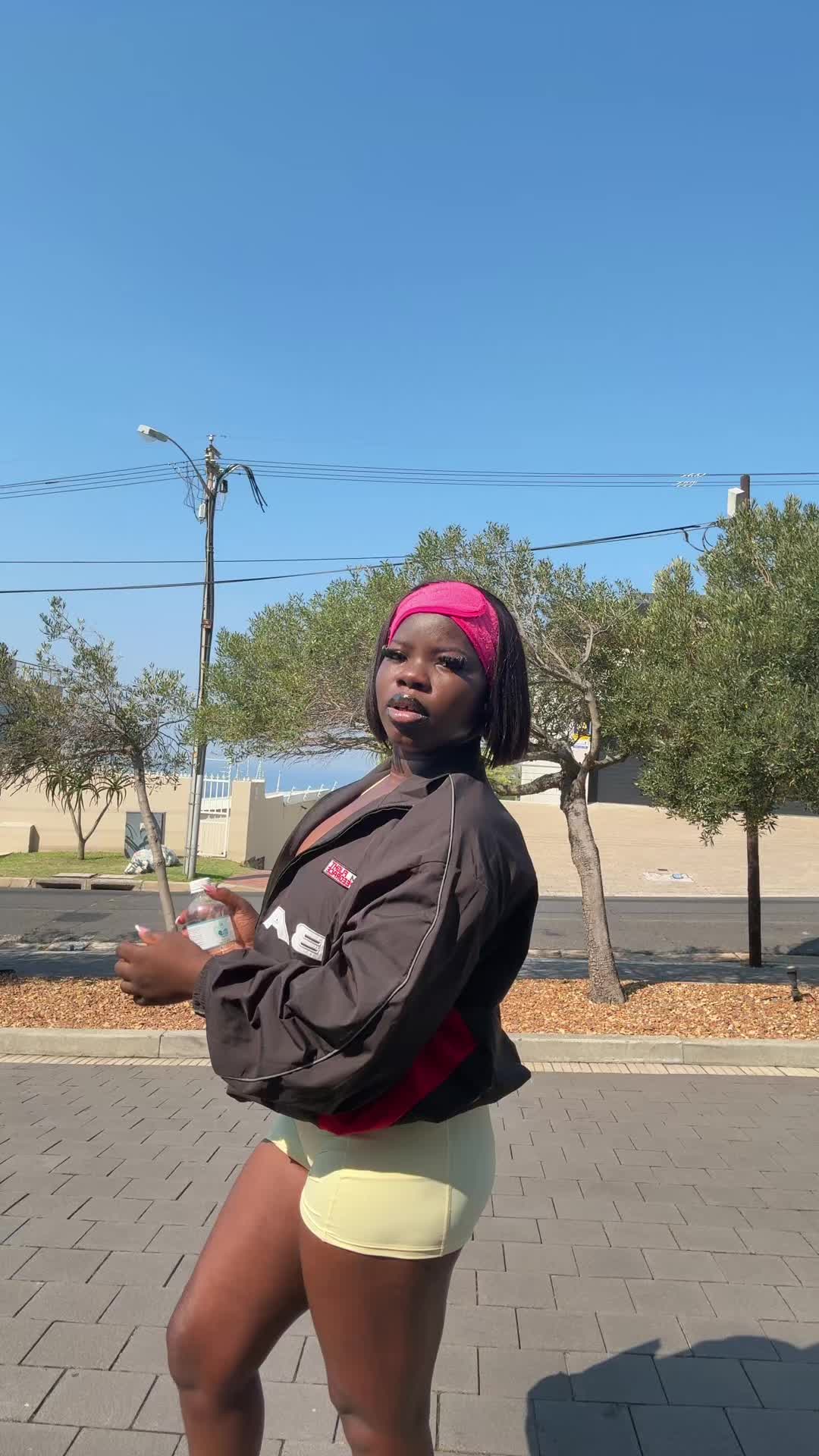 @Soniaebegha