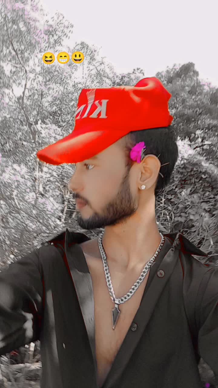 @😘,,Kishna dancer 🤟🥀☺️