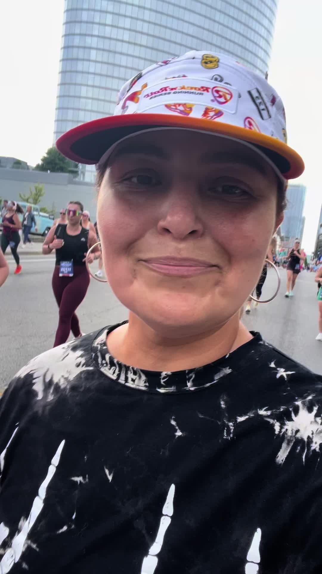 @Noneofyourbiz