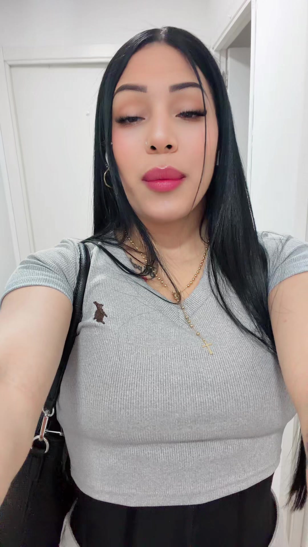 @YermelinS🌸