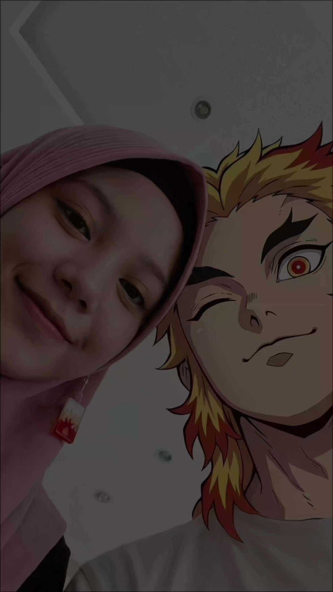 @amy-chan