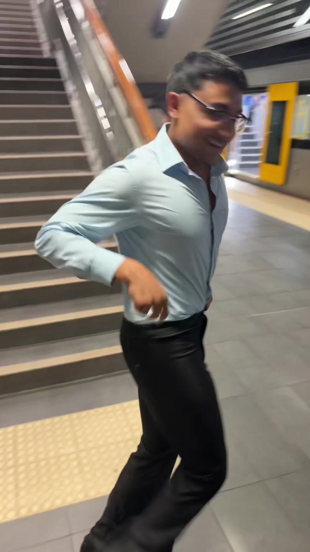@zacjeremiah