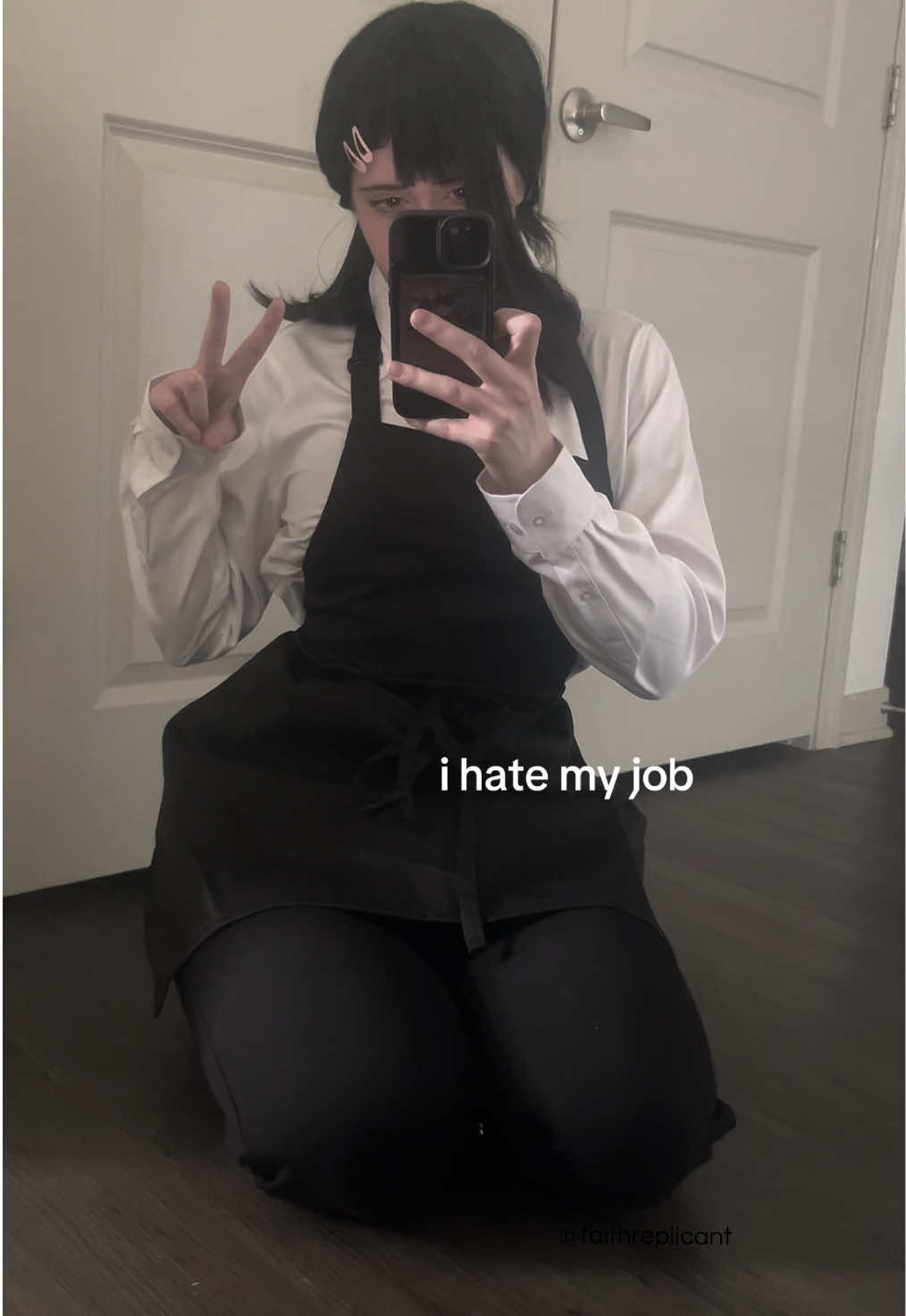 @faith