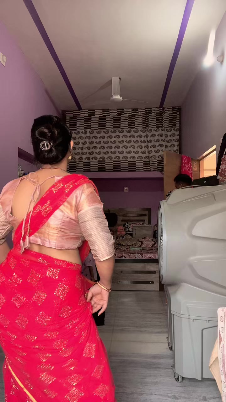@purnakunwar❤️