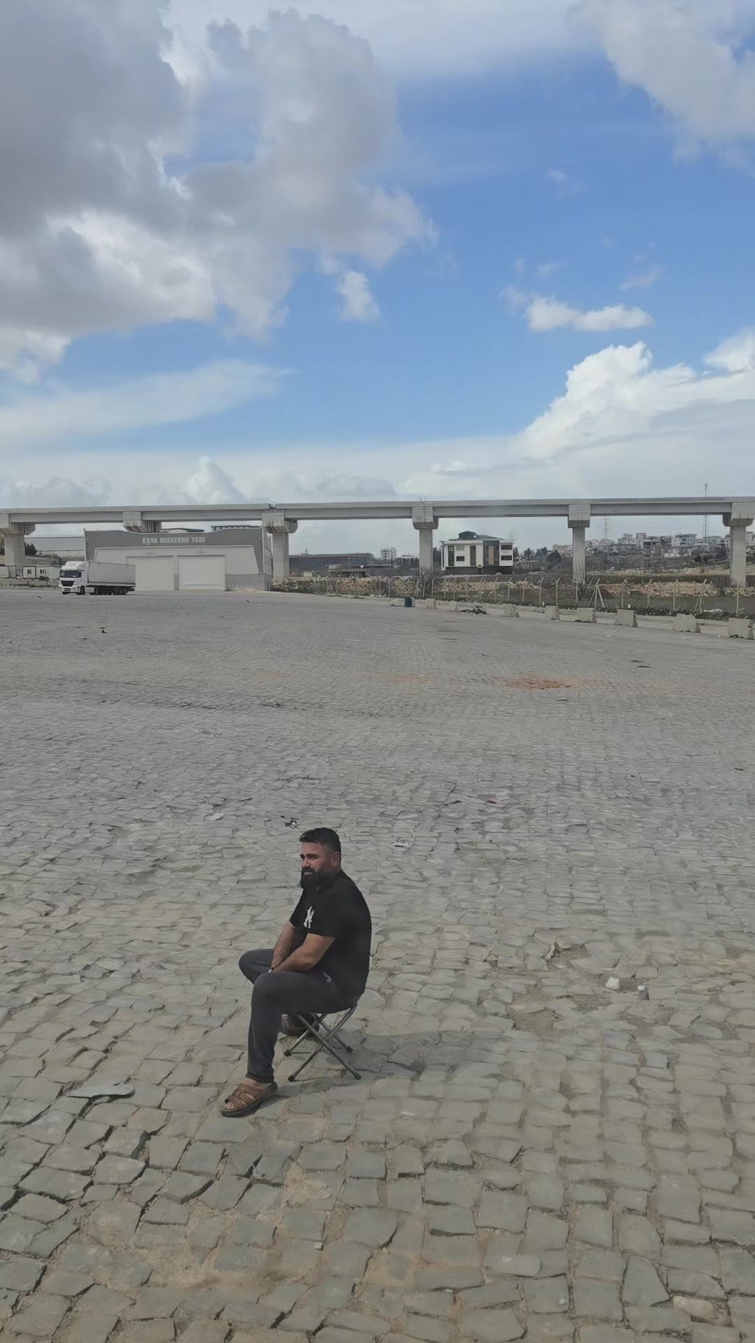 @ÖMER.CAN.4747