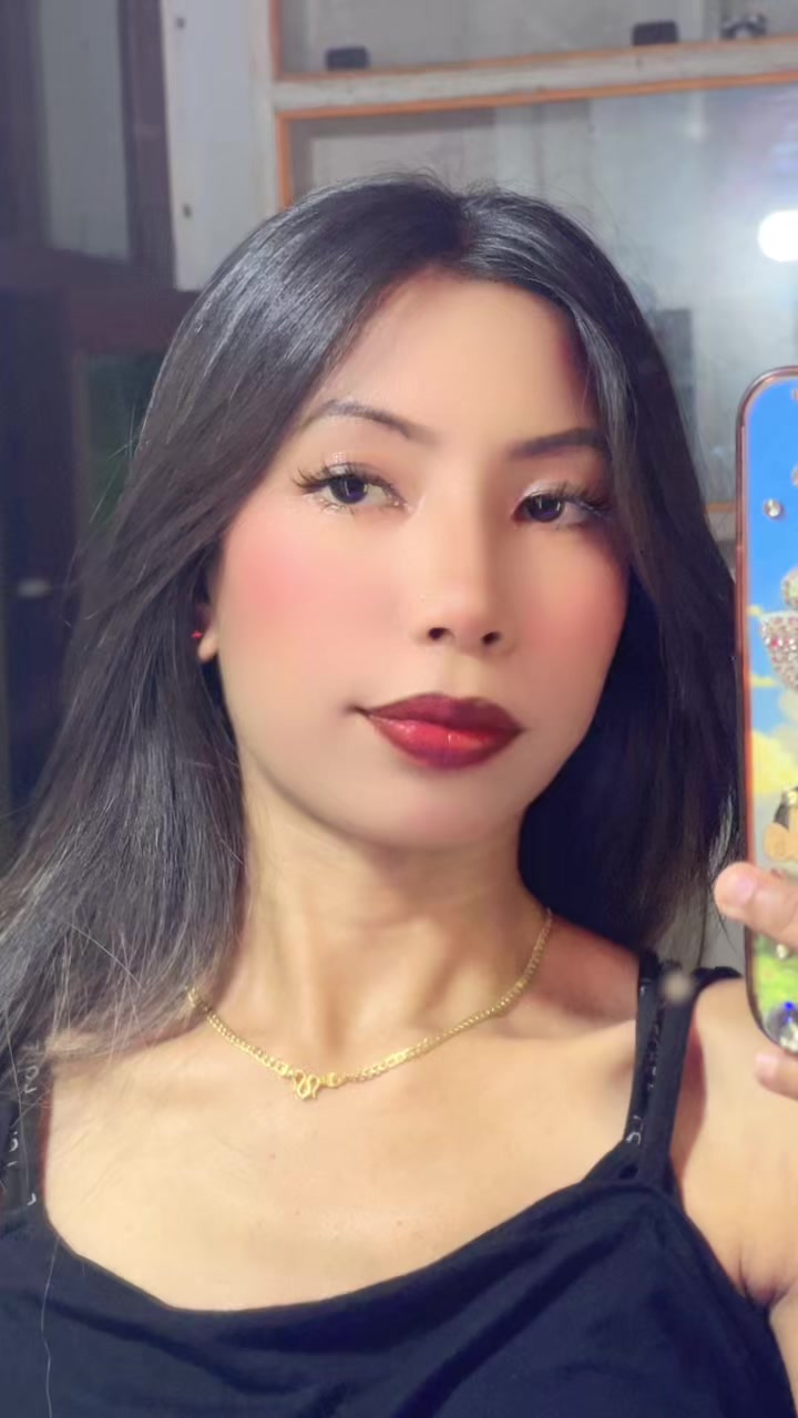 @sristii92