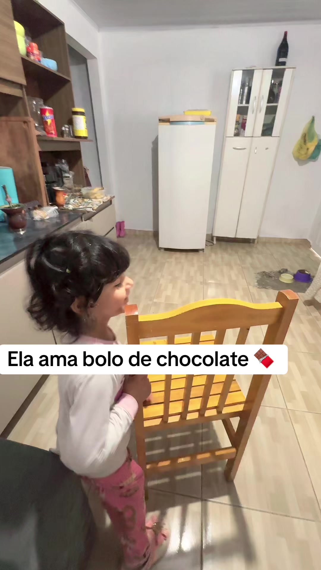 @selminha❤️minha Sarinha❤️