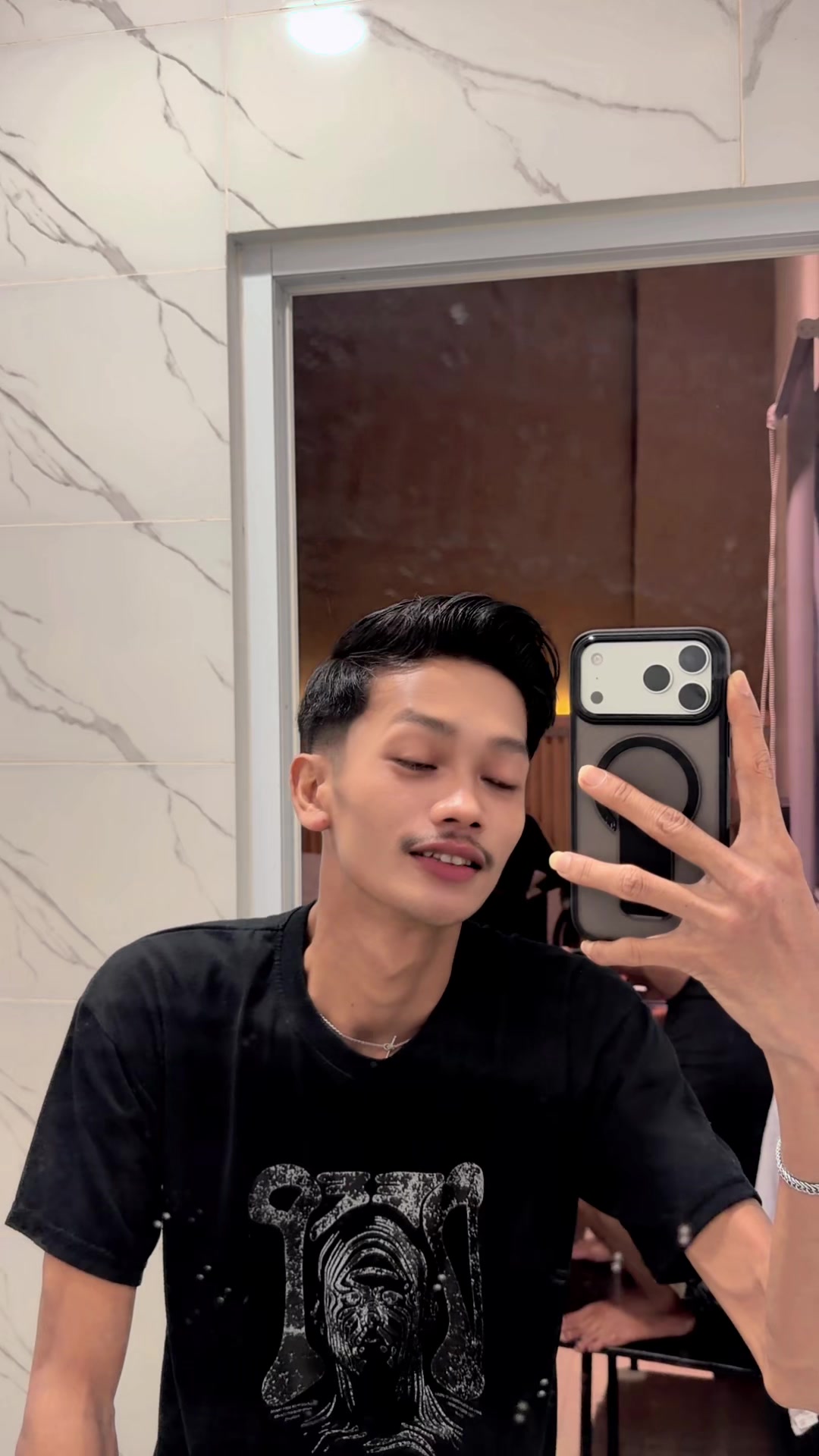 @Riv.dul
