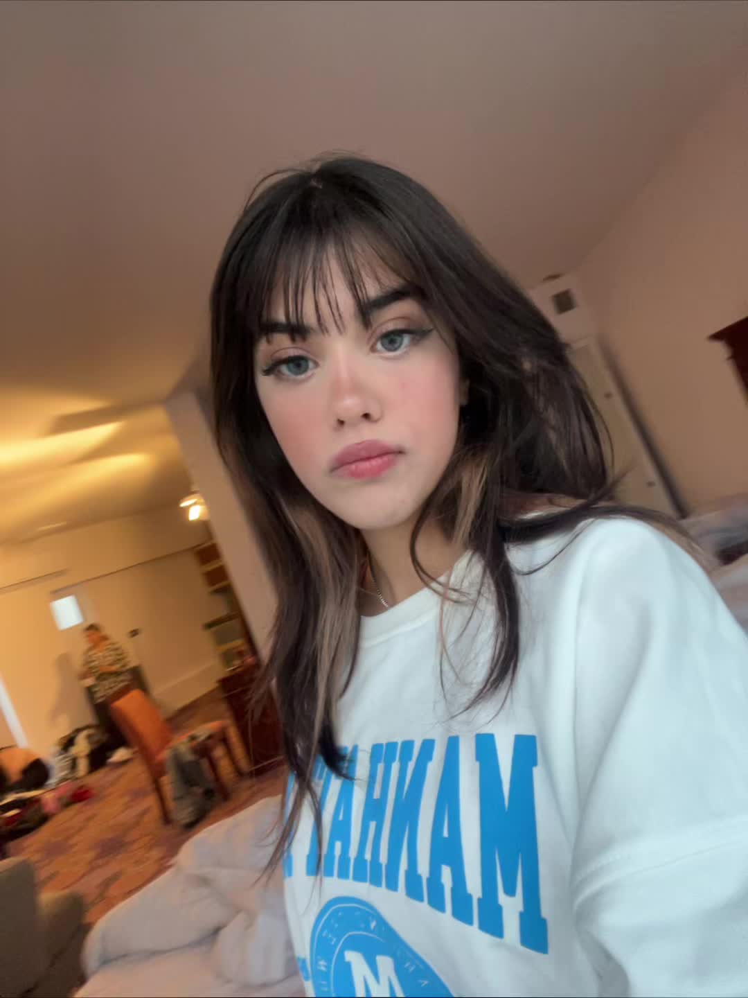 @parnianbahmei