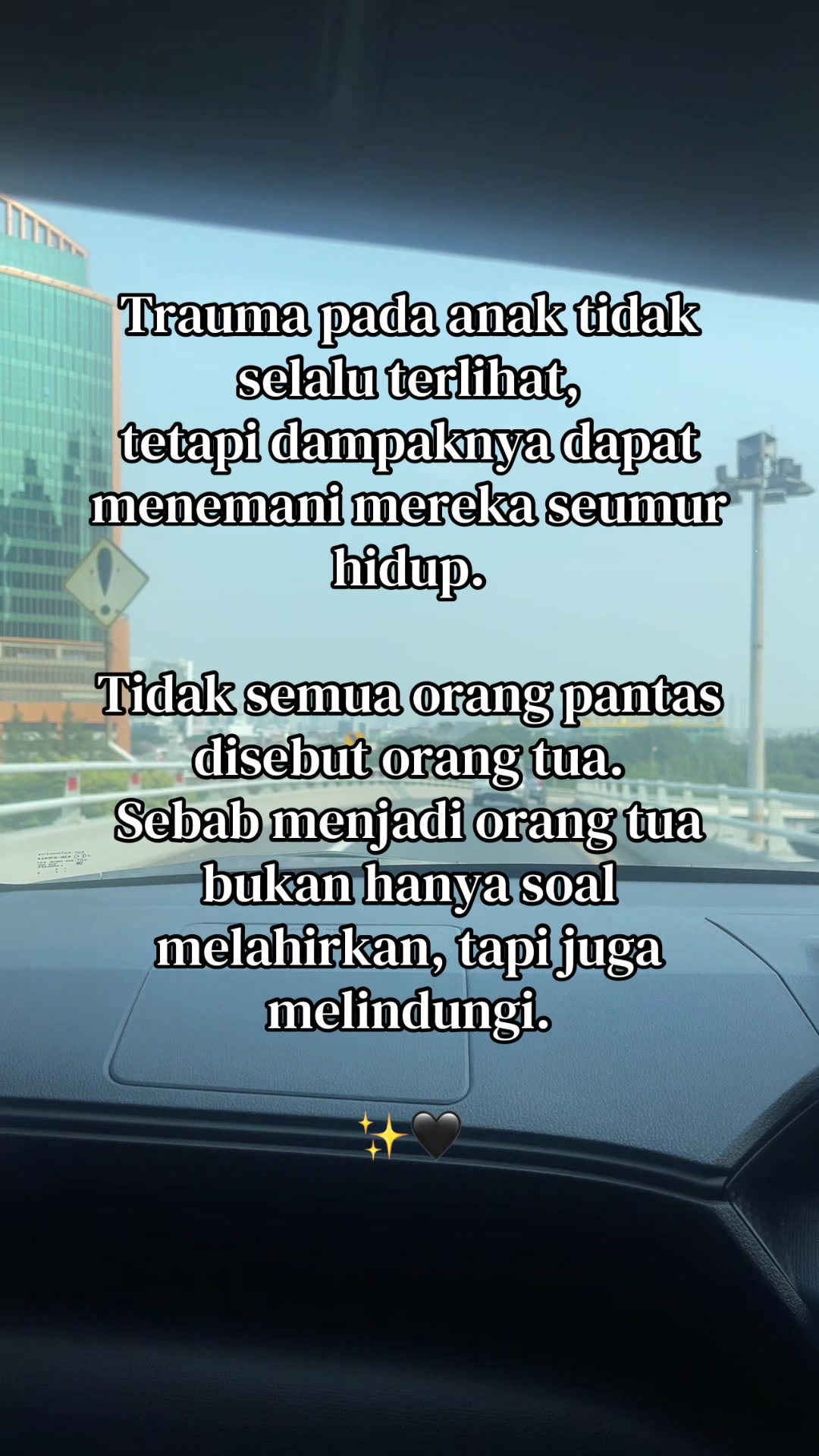@nonaibrahimgps