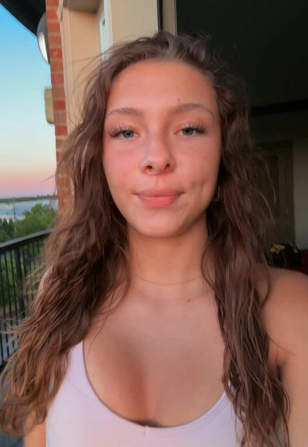 @alexherman_