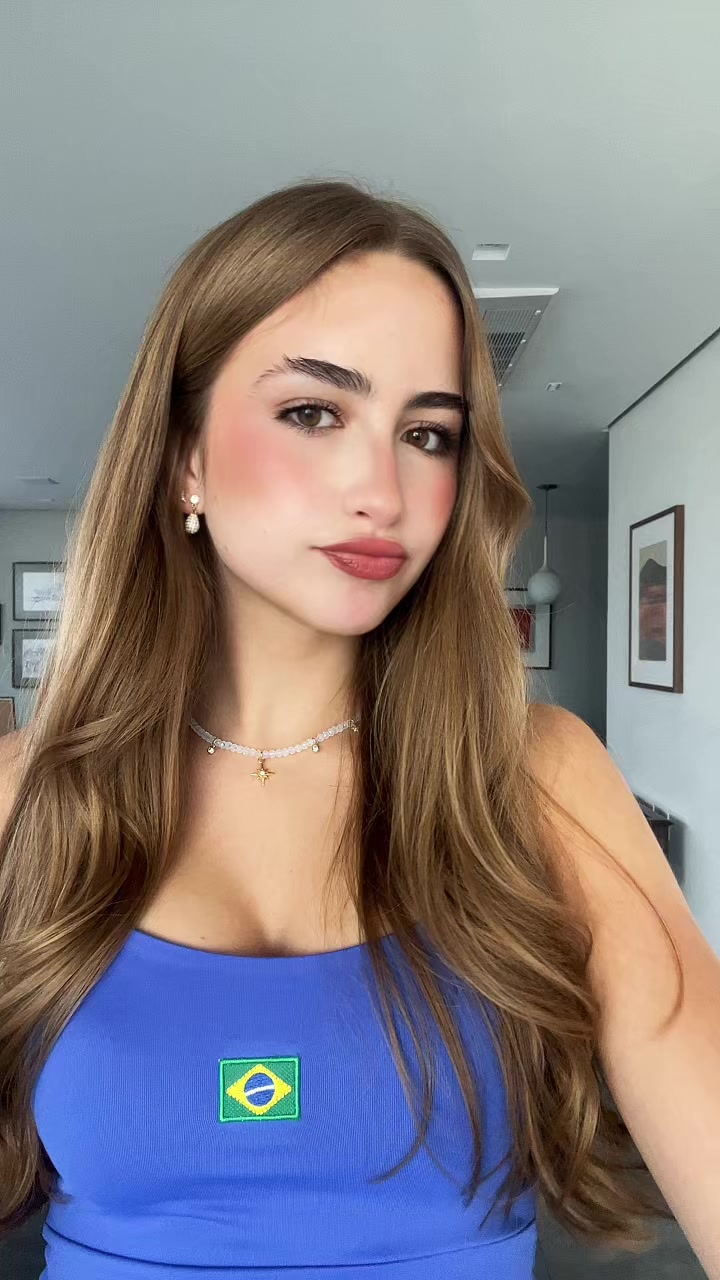 @Mari