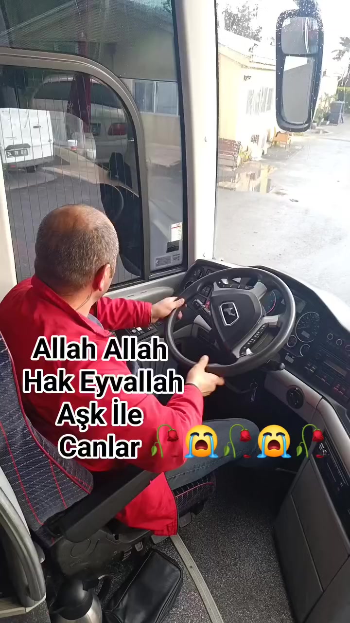 @ECEVİT ŞEN
