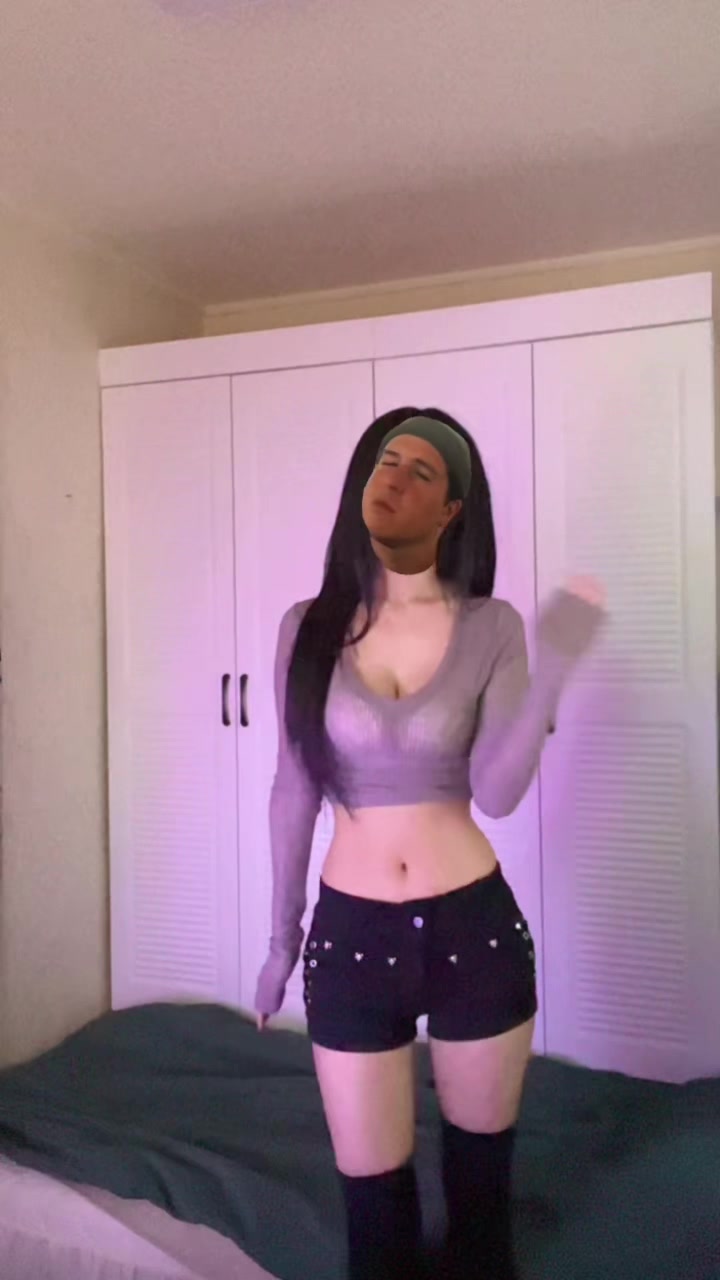 @기나은
