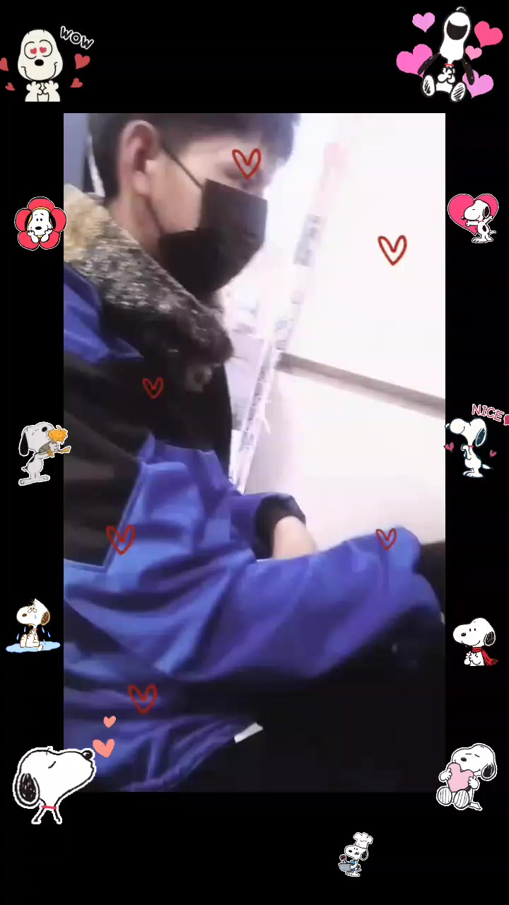 @✨🍫🌍💜MINI_LUNITA🌍✨🧃🍫
