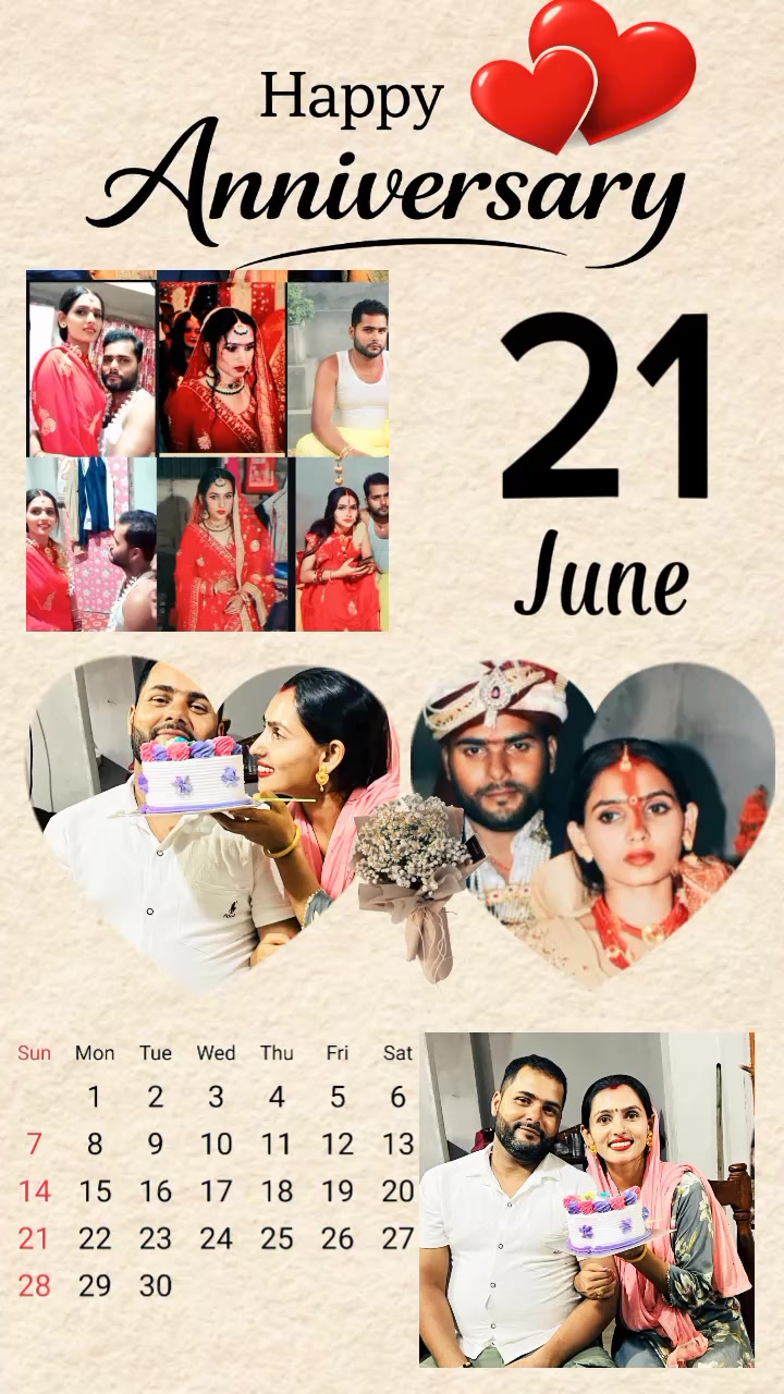 @⚔️🧿 MiSs RaJpOoT 👑😉